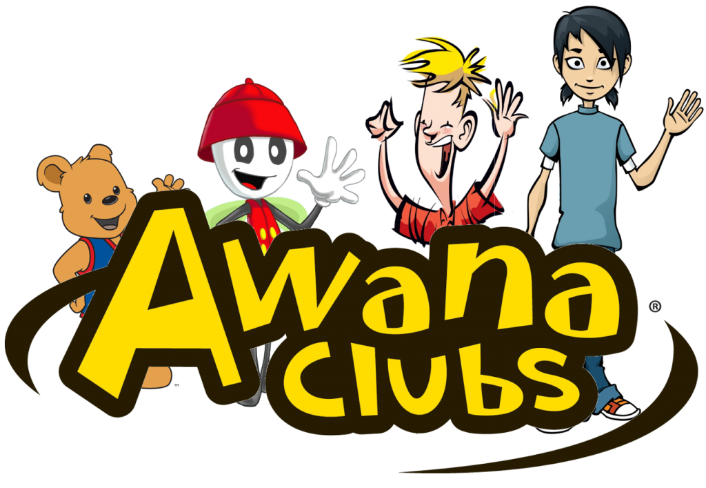 awana