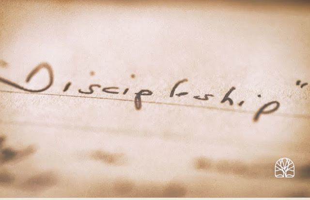 english_fellowship