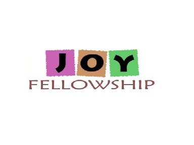 joy_fellowship