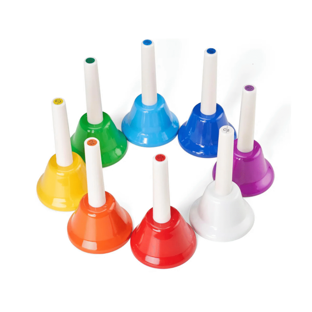 rainbow_bell
