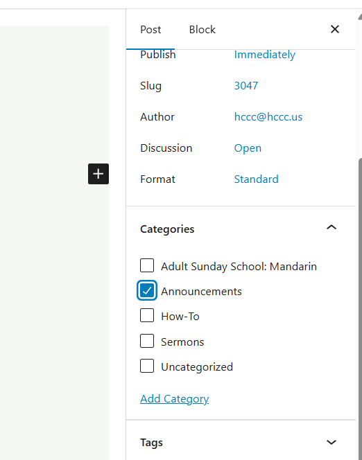 4_change_categories