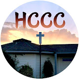 channels4_profile (1)